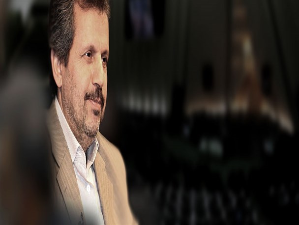 استاندار اسبق گیلان درگذشت