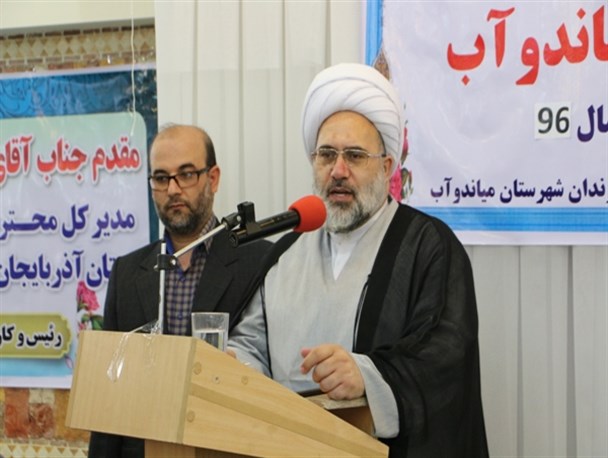 کمک به آزادی زندانیان غیرعمد، صدقه جاریه است/خیرین، اولویت ها را در نظر بگیرند