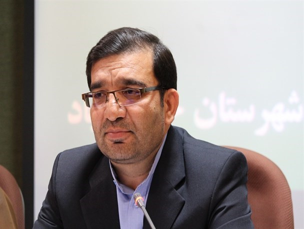ضروریت پرداخت زکات جمع‌آوری‌ شده به نیازمندان واقعی