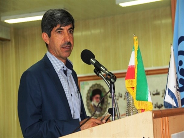 صادر شدن حکم مستمری بازماندگان حادثه فولاد یاسوج/ بدهی یک میلیارد کارخانه فولاد یاسوج به تأمین اجتماعی