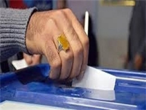 بیشترین شکایت انتخاباتی مربوط به رأی دادن افراد غیربومی است