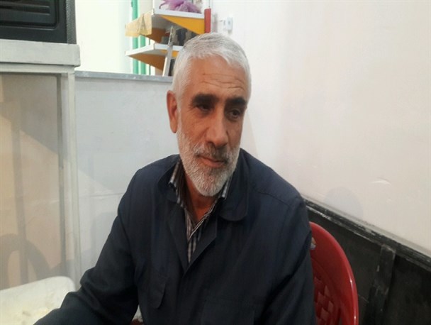 شما هم می توانید خادم «حرم امام رضا»شوید/اجرای «طرح خادم یار» در سراسر کشور