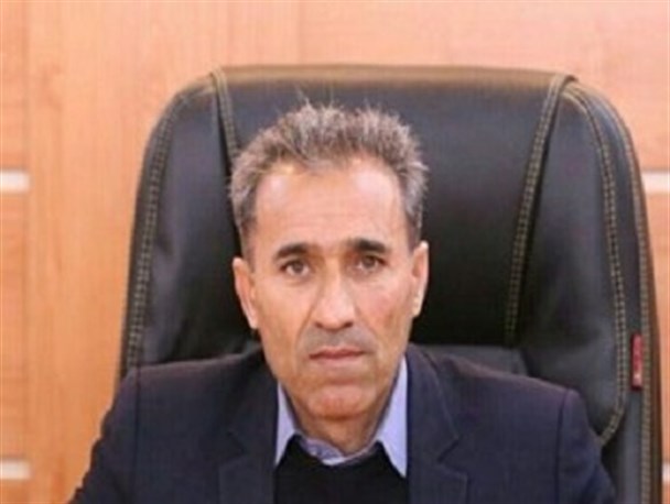 ما باید جایگزین ناهنجاری ها را معرفی کنیم/تغییرات جهانی را نمیتوانیم در جامعه خودمان تغییر دهیم!
