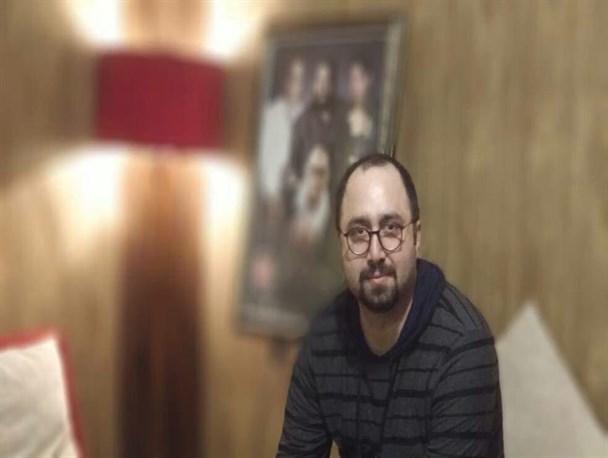 نقش «مدیر هنری» در رشد ، پیشبرد و تثیت اهداف هنرمند