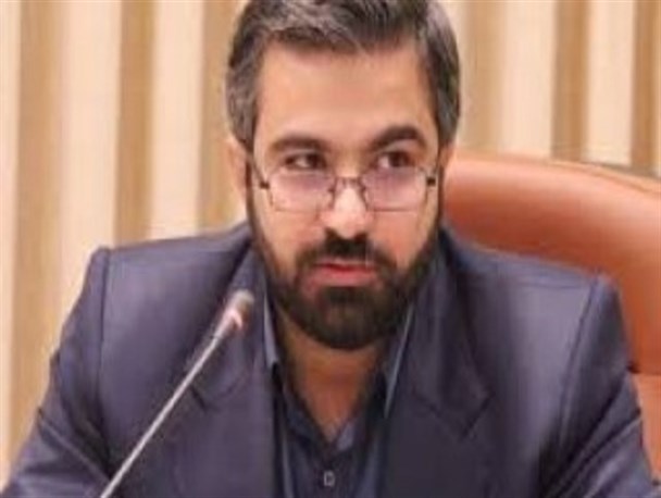 اتصال تمام ادارات شهرستان‌های مازندران به شبکه دولت تا پایان امسال