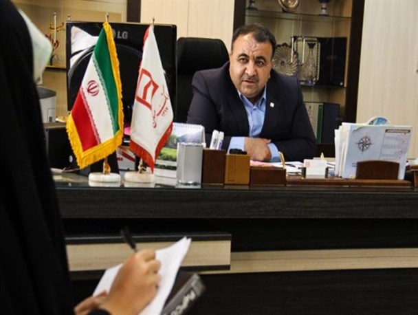 ارزان شدن وام مسکن برای خانه اولی ها در سال جاری/ بیش از ۲۱۰۰۰ میلیارد ریال تسهیلات به متقاضیان مسکن مهر پرداخت شد