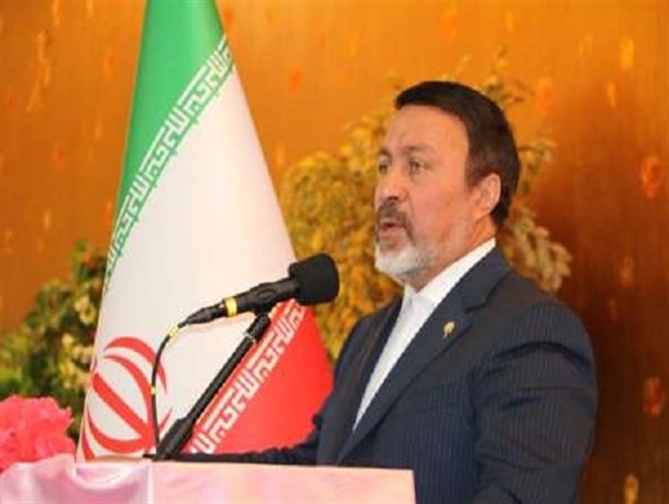 برخی تحت فشارهای اقتصادی به مذاکره با آمریکا روی آوردند