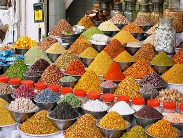 تجویز داروهای قاچاق در برخی عطاریها/وقتی سلامتی تهدید می شود