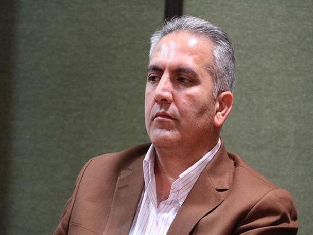 عجله ای برای پذیرش FATF با شرایط امروز برجام نداریم