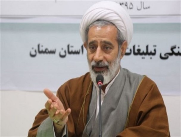 اعزام 2500 زائر از استان سمنان برای شرکت در مراسم سالگرد ارتحال امام (ره)