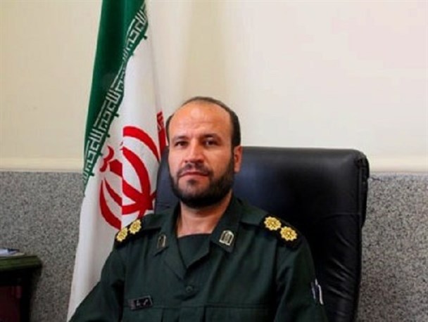 "محسنی اژه ای" سخنران مراسم ارتحال امام (ره)