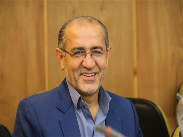 جزئیات آزمون هماهنگ نمونه دولتی و سمپاد در گلستان /رقابت ۵۴۰۰ نفر در روز جمعه