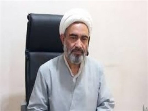 اعتیاد از مهمترین علل طلاق در کشور است