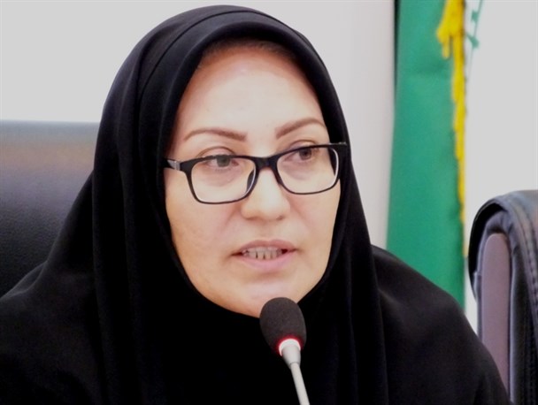 وضعیت تاسف بار اشتغالزایی درگچساران/ عملکرد همه بانک های عامل صفربوده است/ چرا مسئولین گچساران سکوت کرده اند