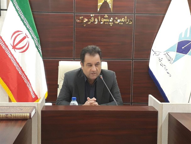 فرهنگ 15 خرداد یعنی اقدام به موقع مردم و مسئولان در مقابله با دشمنان