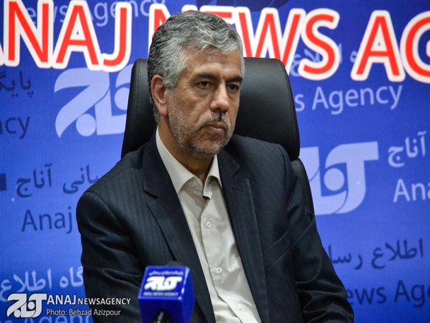 محکومیت فروزان قطعی شد