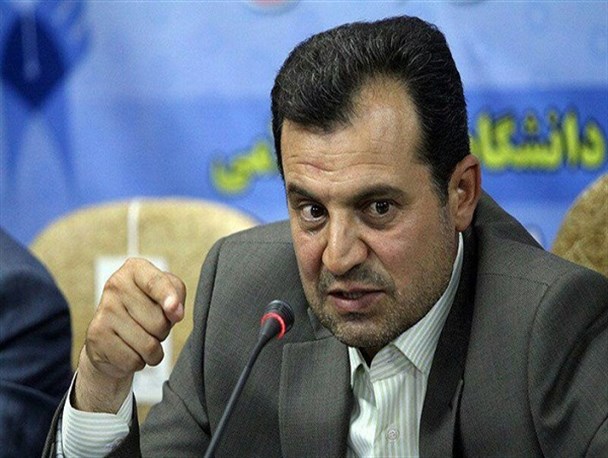 یکپارچگی جهان اسلام موجب شکست طرح معامله قرن شده است/ حفظ سرزمین فلسطین اصلی ترین آرمان مبارزان