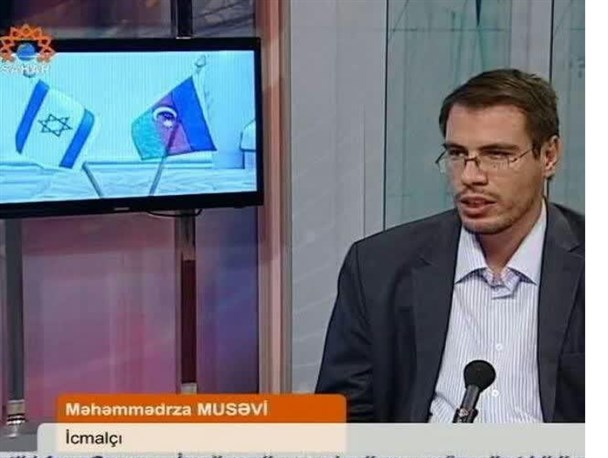 طرح "معامله قرن" خیانت کشورهای عربی به فلسطین است
