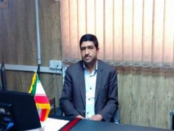 تولد ۵ هزار و ۲۲۱ نفر در سال گذشته شهرستان سیرجان/ اقتصاد مقاومتی منجر به تولید داخلی پوکه‌های کارت ملی شد