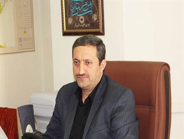 تصور شکست ناپذیری رژیم صهیونیستی امروز در داخل سرزمین های اشغالی هم فرو ریخته است/مردم با حضور خود خط بطلانی بر اقدامات رژیم صهیونیستی خواهند کشید.