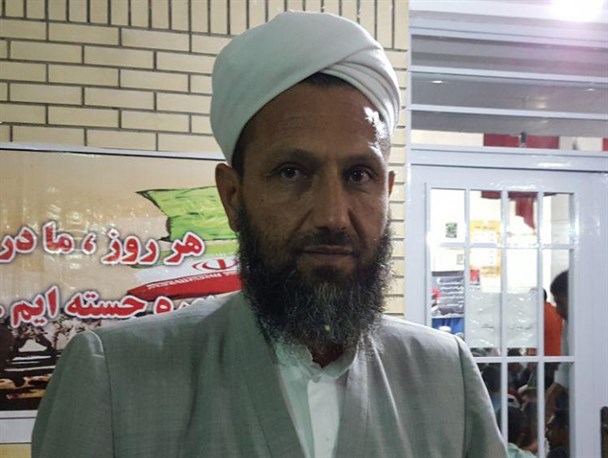 بیت المقدس قلب اسلام است/ مکر منافقان به جایی نمی رسد
