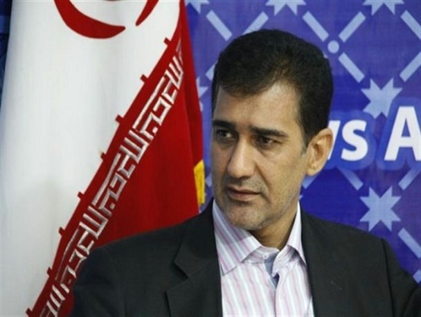 اسناد مالکیت معضل مهم بازآفرینی شهری در زاهدان/احداث کمربند سبز یک الزام قانونی است