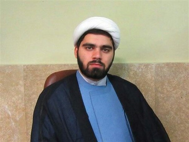 راهپیمایی روز قدس موجب تقویت جبهه مقاومت است