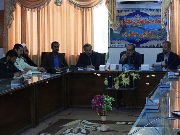 روز قدس، روز رسوایی چهره پلید استکبارجهانی و صهیونیست است