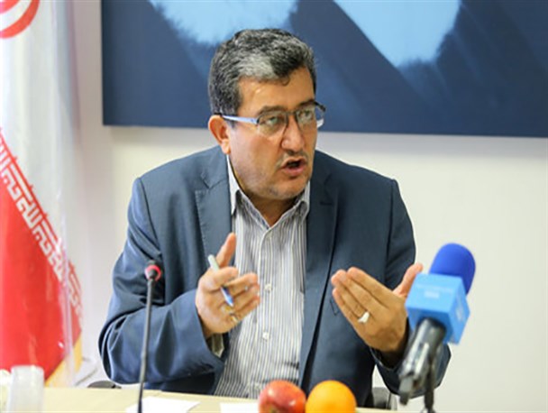 سناریو معامله قرن به نتیجه نخواهد رسید و نیروهای مقاومت در جهان اسلام مانع تحقق این سناریو می شوند