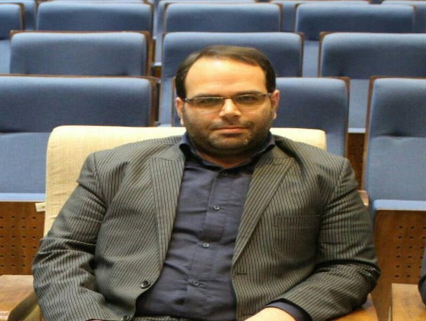 معامله قرن طرحی ننگین برای تضمین بقای اسرائیل است/فلسطین آغازی شد برای پایان یک غده سرطانی و با مسکن معامله قرن تسکین نمی یابد