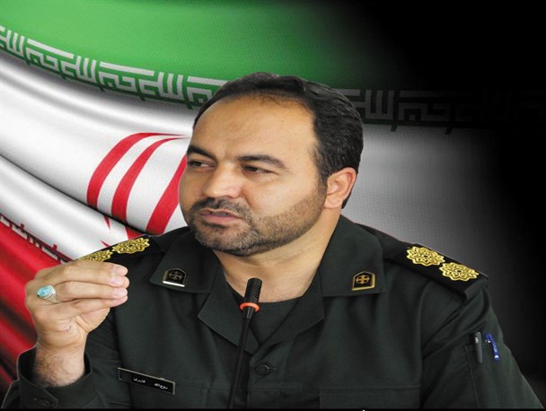 نمایش انزجار مردم از رژیم منحوس صهیونیستی در روز قدس