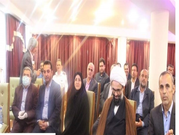 زیرساخت‌های شهرستان نور پاسخگوی حجم مسافران نیست