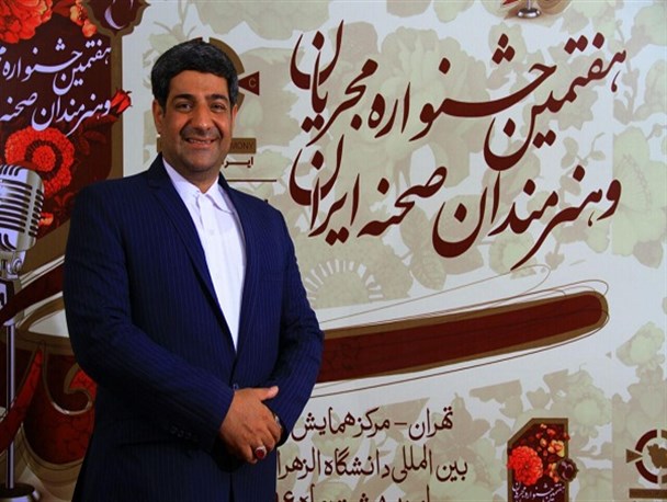 دشمن راهی جز تحریم، برای مقابله با پلیس ایران نیافته است