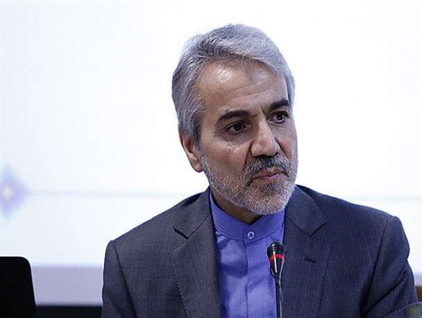 طرح‌های عمرانی با پیشرفت فیزیکی بالا تأمین اعتبار می‌شود