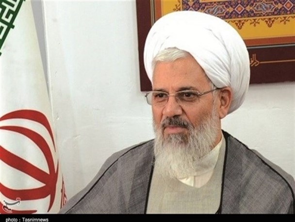 توصیه های رهبر معظم انقلاب مورد توجه نمایندگان مجلس قرار گیرد