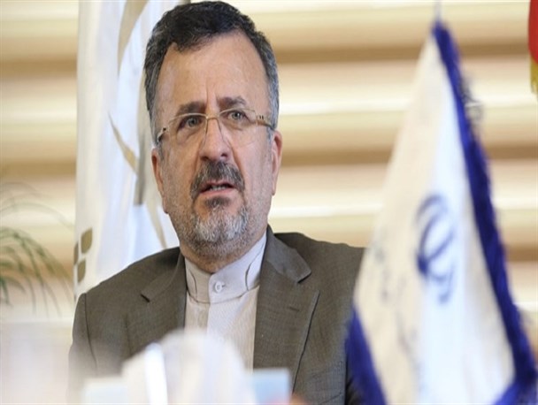 پول کولاکوویچ آماده است، او مثل فوتبالی‌ها نمی‌شود/ ترکیب فنی تیم ملی ایرانی ـ خارجی است