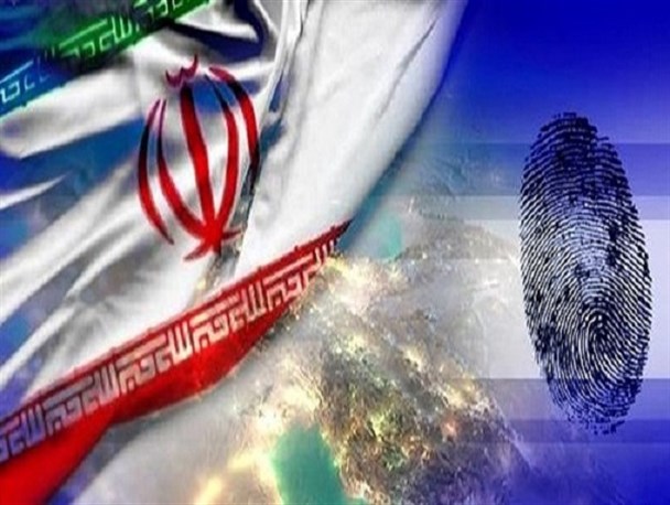 طعم شیرین مدیریت جهادی و انقلابی با انتخاب اصلح امکان‌پذیر است