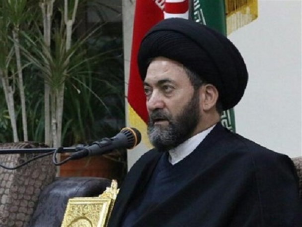 انتخابات، نشانه اقتدار کشور است / مساجد به مراکز تقویت علمی دانش آموزان تبدیل شود