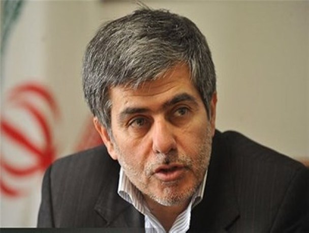 تأکید بر ضرورت تولید برق هسته ای/توافقنامه پاریس چه تأثیری در تولید برق کشور دارد؟