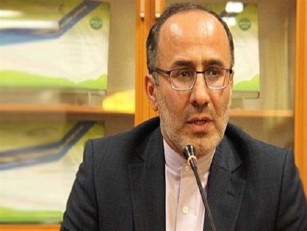 مجلس تمام فعالیت‌های دولت در مذاکرات برجامی را با دقت رصد می‌کند