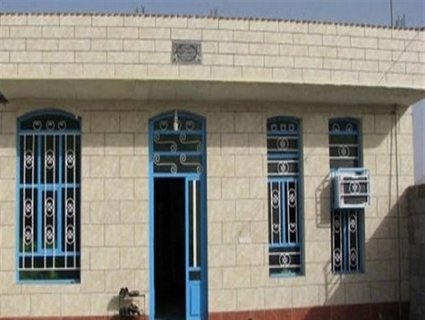 ۱۸۰ واحد مسکونی برای مددجویان لرستانی احداث می‌شود