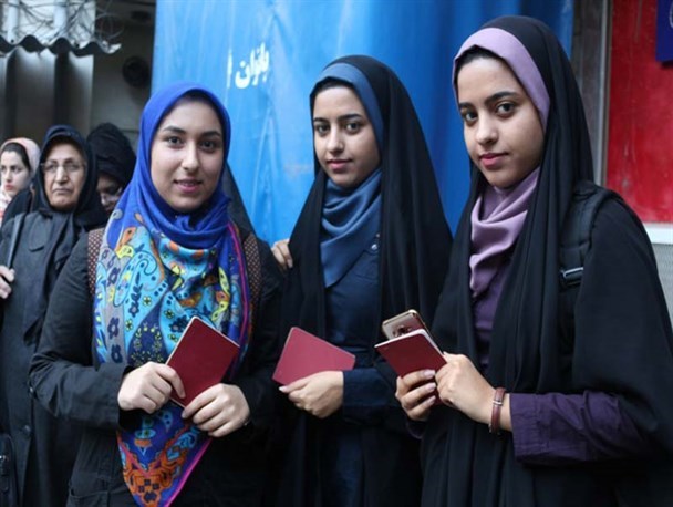 بایدها و نبایدهای انتخابات شورای شهر و روستا