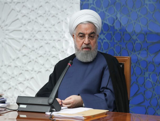 دولت به حمایت‌های خود از آسیب دیدگان ناشی از کرونا ادامه خواهد داد