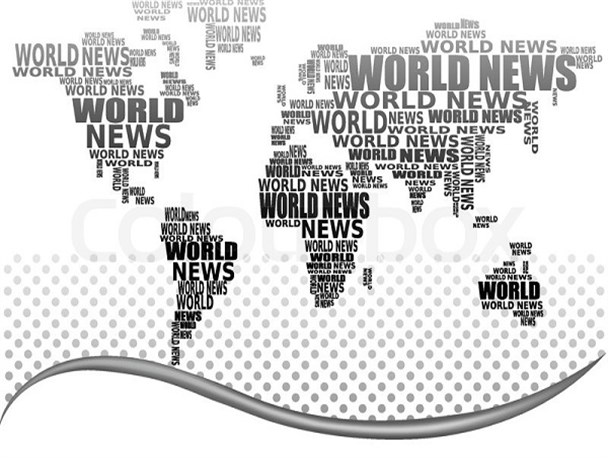 آمریکا از عملکرد رژیم صهیونیستی شرمنده شد