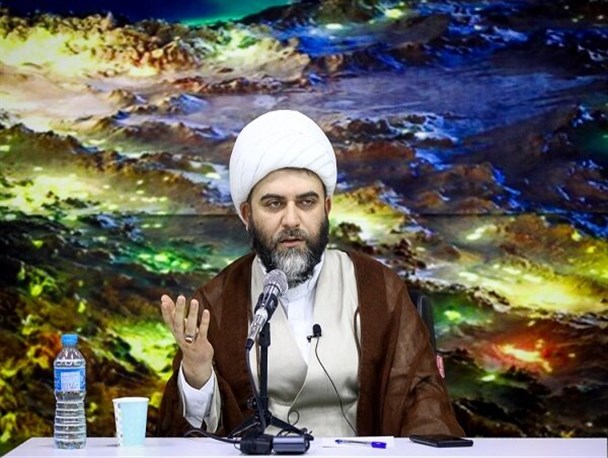 سهم بانوان در مشارکت‌افزایی انتخابات، چشمگیر است