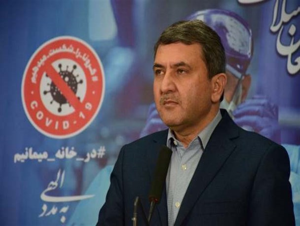 مطالعات واکسن کرونای ایران-کوبا با ۲۴ هزار داوطلب خرداد تمام می‌شود