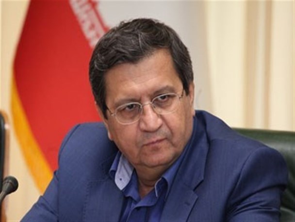نقش کارآمد دولت در ایجاد فرصت‌های برابر را باور دارم
