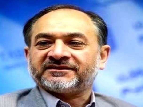 پایان عمر سیاسی نتانیاهو در شکست مفتضحانه از مقاومت