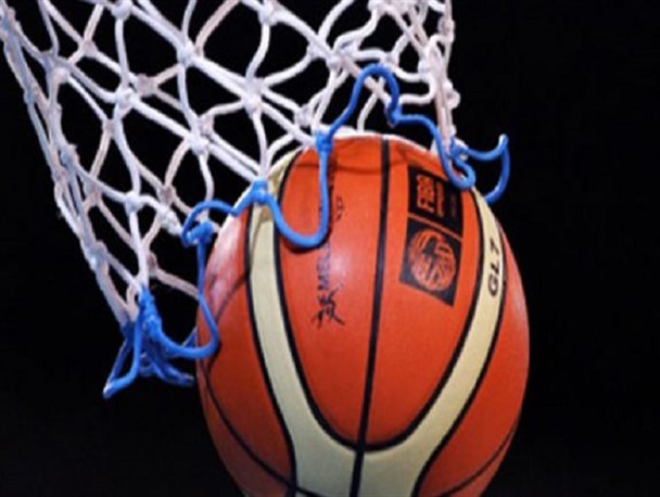 هر آنچه از ورزش بسکتبال باید بدانید