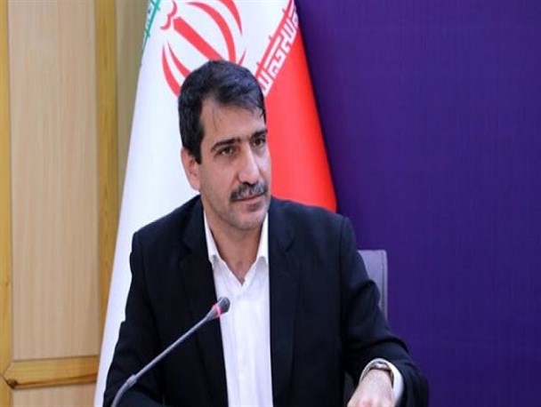 ۲.۵ میلیون نفر از جامعه روستایی و عشایر کشور فاقد پوشش بیمه‌ای هستند